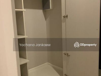 The Bangkok Sathorn, Bangkok, Thailand The Bangkok Sathorn, Bangkok, Thailand