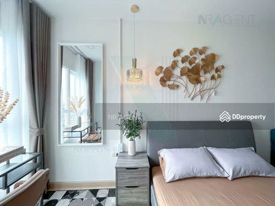 Supalai Veranda Ramkhamhaeng, Bangkok, Thailand Supalai Veranda Ramkhamhaeng, Bangkok, Thailand