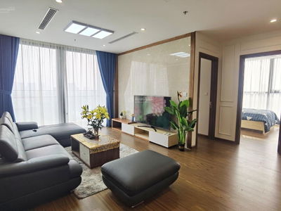 Vinhomes Gardenia, Vietnam Vinhomes Gardenia, Vietnam