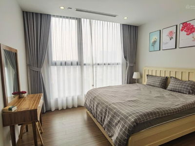 Vinhomes Gardenia, Vietnam Vinhomes Gardenia, Vietnam