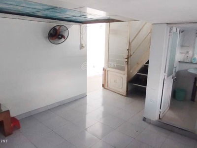 VSIP I Binh Duong, Vietnam VSIP I Binh Duong, Vietnam