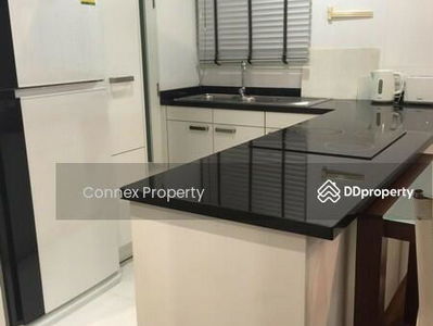 Baan Siri 31, Bangkok, Thailand Baan Siri 31, Bangkok, Thailand