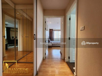 Apartment, Bangkok, Thailand Apartment, Bangkok, Thailand