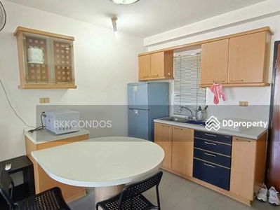 Saranjai Mansion, Bangkok, Bangkok, Thailand Saranjai Mansion, Bangkok, Bangkok, Thailand