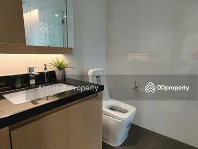 GM Residence, Bangkok, Thailand GM Residence, Bangkok, Thailand