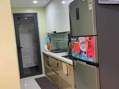 Hope Residence, Vietnam  Hope Residence, Vietnam