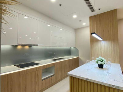 The Zei My Dinh, Vietnam The Zei My Dinh, Vietnam