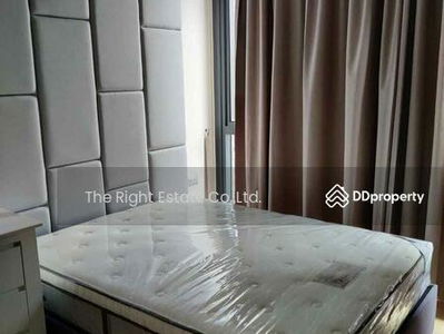 ASHTON Asoke - Rama 9, Bangkok, Thailand ASHTON Asoke - Rama 9, Bangkok, Thailand