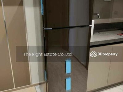 ASHTON Asoke - Rama 9, Bangkok, Thailand ASHTON Asoke - Rama 9, Bangkok, Thailand