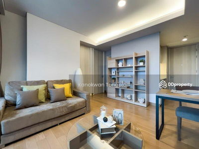 The Lumpini 24, Bangkok, Thailand The Lumpini 24, Bangkok, Thailand