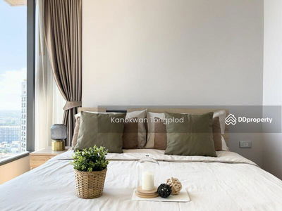 The Lumpini 24, Bangkok, Thailand The Lumpini 24, Bangkok, Thailand