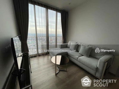 Oka Haus Sukhumvit 36, Bangkok, Thailand Oka Haus Sukhumvit 36, Bangkok, Thailand