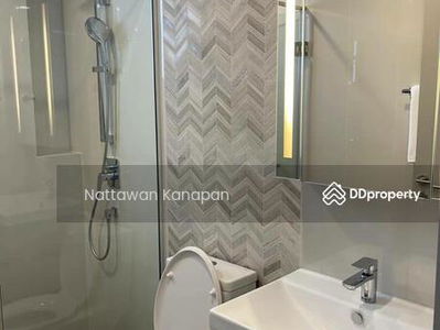 Oka Haus Sukhumvit 36, Bangkok, Thailand Oka Haus Sukhumvit 36, Bangkok, Thailand