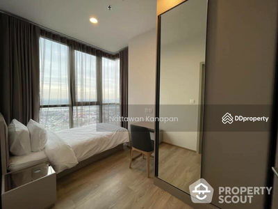 Oka Haus Sukhumvit 36, Bangkok, Thailand Oka Haus Sukhumvit 36, Bangkok, Thailand