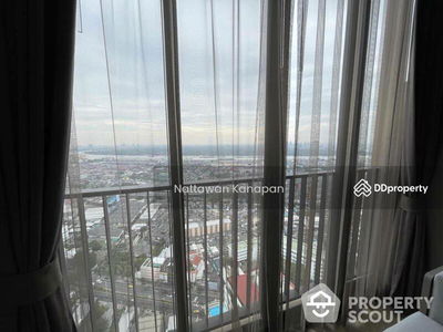 Oka Haus Sukhumvit 36, Bangkok, Thailand Oka Haus Sukhumvit 36, Bangkok, Thailand