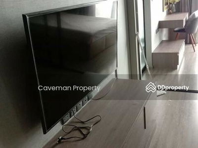 Rhythm Ekkamai, Bangkok, Thailand Rhythm Ekkamai, Bangkok, Thailand