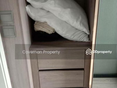 Rhythm Ekkamai, Bangkok, Thailand Rhythm Ekkamai, Bangkok, Thailand