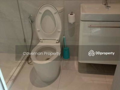 Rhythm Ekkamai, Bangkok, Thailand Rhythm Ekkamai, Bangkok, Thailand