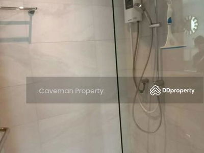 Rhythm Ekkamai, Bangkok, Thailand Rhythm Ekkamai, Bangkok, Thailand