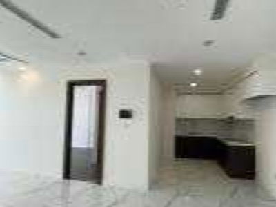 Sunshine Sky City , Vietnam Sunshine Sky City , Vietnam