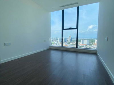 Sunshine Sky City , Vietnam Sunshine Sky City , Vietnam