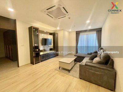 Noble Remix 2 Thonglor, Bangkok, Thailand Noble Remix 2 Thonglor, Bangkok, Thailand