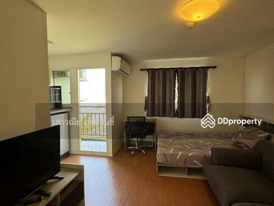 Lumpini Mixx Thepharak-Srinakarin, Samut Prakan, Thailand Lumpini Mixx Thepharak-Srinakarin, Samut Prakan, Thailand