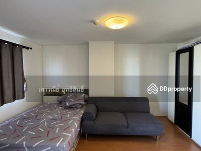 Lumpini Mixx Thepharak-Srinakarin, Samut Prakan, Thailand Lumpini Mixx Thepharak-Srinakarin, Samut Prakan, Thailand