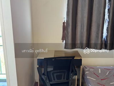 Lumpini Mixx Thepharak-Srinakarin, Samut Prakan, Thailand Lumpini Mixx Thepharak-Srinakarin, Samut Prakan, Thailand