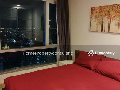 Thru Thonglor, Bangkok, Thailand Thru Thonglor, Bangkok, Thailand