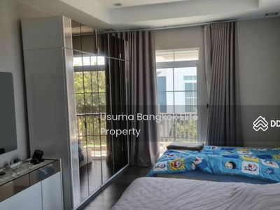 Nantawan Ramindra-Phahonyothin 50, Bangkok, Thailand Nantawan Ramindra-Phahonyothin 50, Bangkok, Thailand