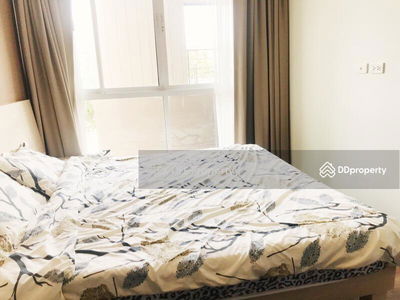 Жилье в Kathu, Thailand Жилье в Kathu, Thailand