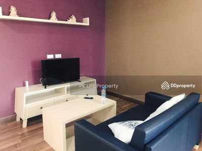 Gehäuse In Kathu, Thailand Gehäuse In Kathu, Thailand