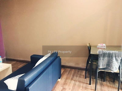 Logement dans Kathu, Thailand Logement dans Kathu, Thailand