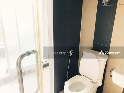 Logement dans Kathu, Thailand Logement dans Kathu, Thailand