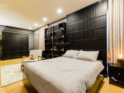 The Flemington, Vietnam The Flemington, Vietnam