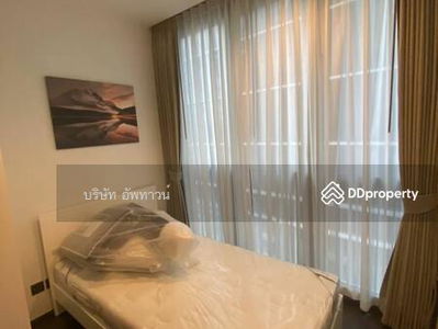 The Line Asoke-Ratchada, Bangkok, Thailand The Line Asoke-Ratchada, Bangkok, Thailand