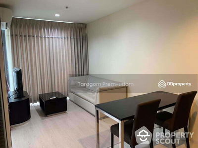 Rhythm Sukhumvit 44/1, Bangkok, Thailand Rhythm Sukhumvit 44/1, Bangkok, Thailand