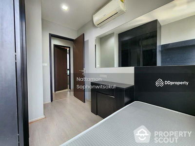 Rhythm Sukhumvit 44/1, Bangkok, Thailand Rhythm Sukhumvit 44/1, Bangkok, Thailand