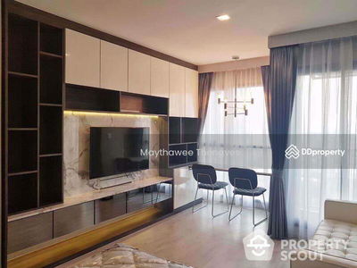 Rhythm Rangnam, Bangkok, Thailand Rhythm Rangnam, Bangkok, Thailand