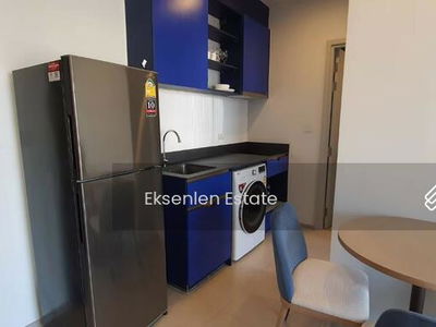 XT Ekkamai, Bangkok, Thailand XT Ekkamai, Bangkok, Thailand