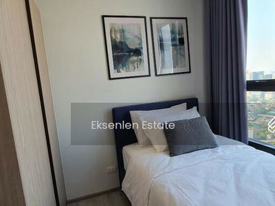 XT Ekkamai, Bangkok, Thailand XT Ekkamai, Bangkok, Thailand