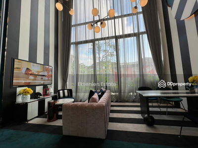 XT Ekkamai, Bangkok, Thailand XT Ekkamai, Bangkok, Thailand