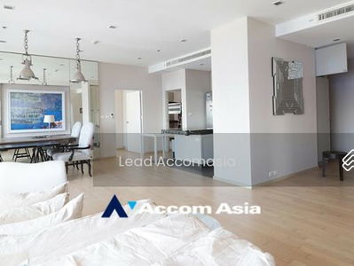 Noble Reveal, Bangkok, Thailand Noble Reveal, Bangkok, Thailand