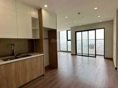 Imperia Smart City, Vietnam Imperia Smart City, Vietnam