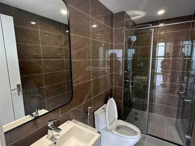 Imperia Smart City, Vietnam Imperia Smart City, Vietnam