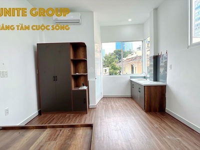 Nguyen Thai Binh Street, Vietnam Nguyen Thai Binh Street, Vietnam