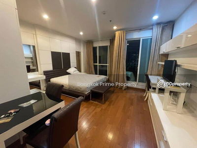 The Address Chidlom, Bangkok, Thailand The Address Chidlom, Bangkok, Thailand