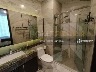 LAVIQ Sukhumvit 57, Bangkok, Thailand LAVIQ Sukhumvit 57, Bangkok, Thailand