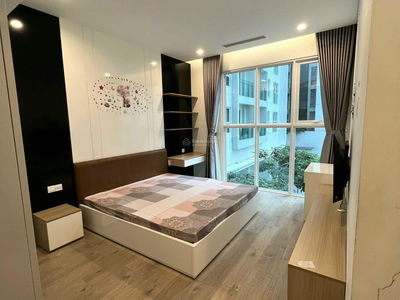 Sadora Sala, Vietnam Sadora Sala, Vietnam